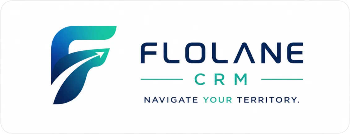 Flolane CRM